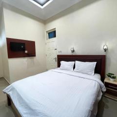 OYO 92571 Zulyan Homestay Syariah