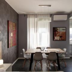 MilanRentals - Beatrice Apartment