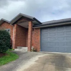 Huntington Holiday House