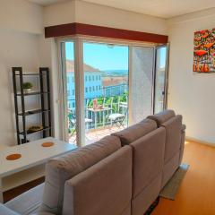 Figueira Family Apartment