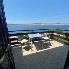 Apartmani Idea