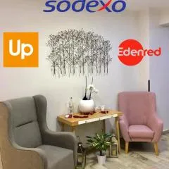 Iassium Residence Iasi