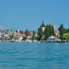 Schönes Studio in Arbon am Bodensee