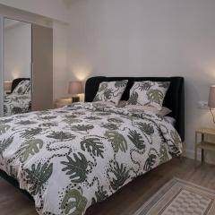 Chic Apt with All Comforts in the Heart of Athens!