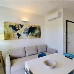 Residenza Le Terrazze - Affitti Brevi Italia