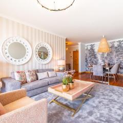 Apartamento Vale Verde by Homie