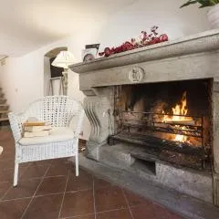 B&B I Tre Camini