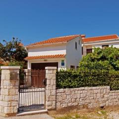 Ferienwohnung für 2 Personen ca 15 qm in Pula-Fondole, Istrien Istrische Riviera