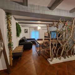 Chalet a 2 kilometros de la playa