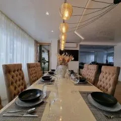 Apartman Nika
