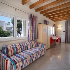 WePuglia - Residence CalaPaura
