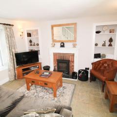 Kirkstone Cottage ideal for a romantic break centrally located in Ambleside