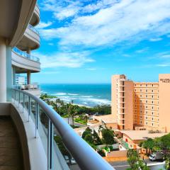 603 Oyster Rock Umhlanga Rocks