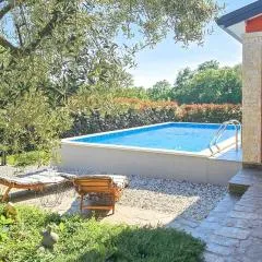 Casa Gojtan