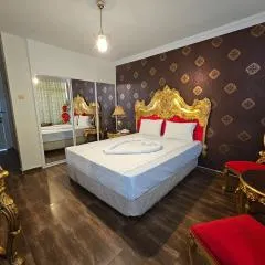 Adana Koza Hotel
