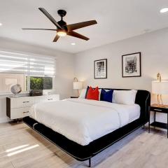 Oceana @ Casa Del Sol