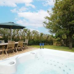 Carvannel Cottages