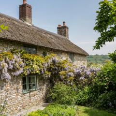 The Hayloft