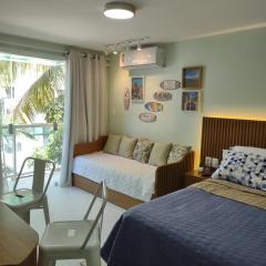 Perfeito Studio Praia