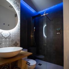 Carthago Suites (Centro - Casco histórico)