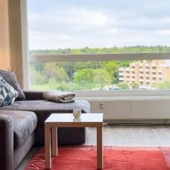 Frische Brise FeWo 07 03