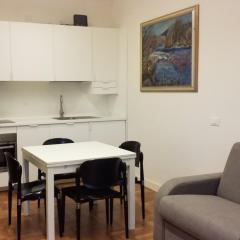 De' Servi Suite al Duomo