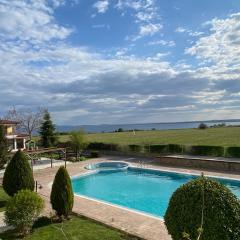 RUTLAND BEACH C8 Two Bedroom Apartment Ravda