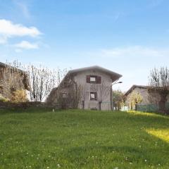 Dolce Casa vicino a Bormio