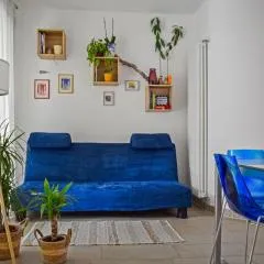 Casa Vacanze Marina Azul 15