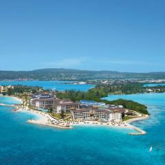 Secrets Wild Orchid