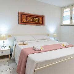 [Torregrande]APT.2 - Vicino al mare - Free Wi-Fi