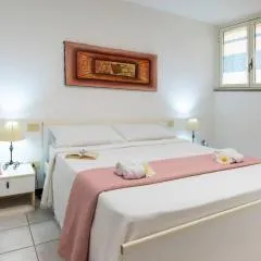 [Torregrande]APT.2 - Vicino al mare - Free Wi-Fi