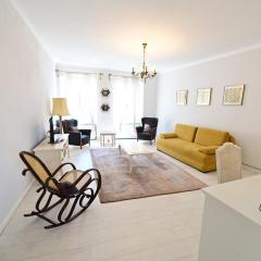 FLH - Anna's Guest House