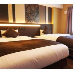 HOTEL LANTANA OSAKA - Vacation STAY 44970v