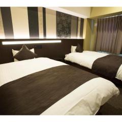 HOTEL LANTANA OSAKA - Vacation STAY 49019v