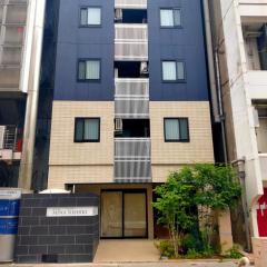 HOTEL ERENOA - Vacation STAY 61024v