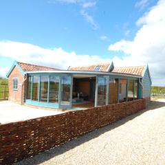 The Seed Store, High Ash Farm