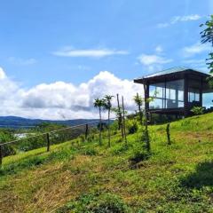 Amazing Villa at Lake Arenal 2