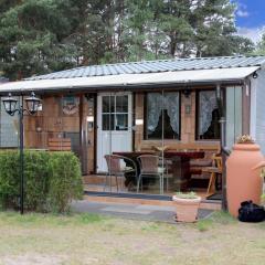 Bungalow, Wernsdorf