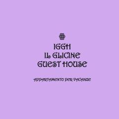 IGGH Il Glicine Guest House