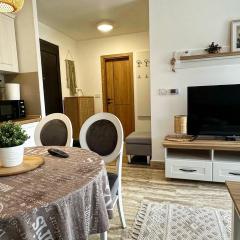 Apartman 1001 noć Zlatibor- primamo vaučere !