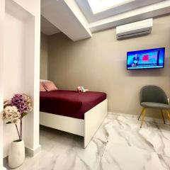 Demetrios Apartments