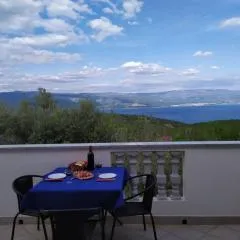 Apartmani Danica