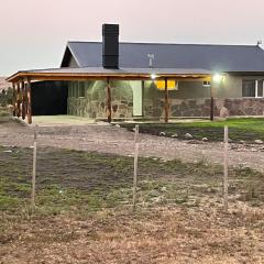 Casa Las Marías San Martin de Los Andes