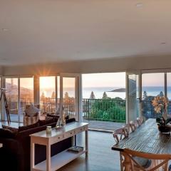 Uninterrupted Views Encounter Bay - BYO Linen