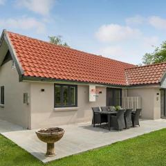 Stunning Home In Ebeltoft With Wifi