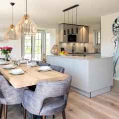 Reethuis-am-Dorfteich-Ferienhaus-George