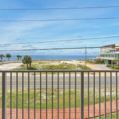 Summerhouse 203 by Pristine Properties Vacation Rentals