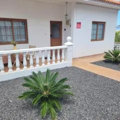 Casa Punta del Sol Vista Al Atlántico