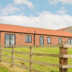 Blackthorn Cottage